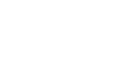 logo franek white